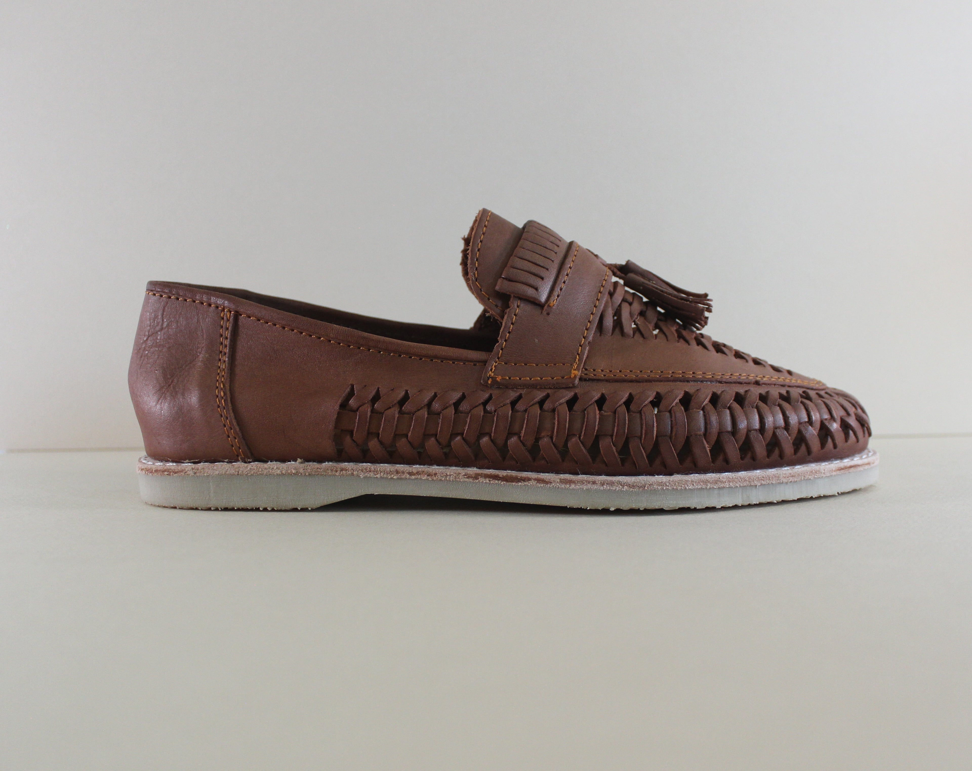 Delon Loafer
