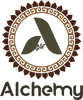 Alchemy Logo