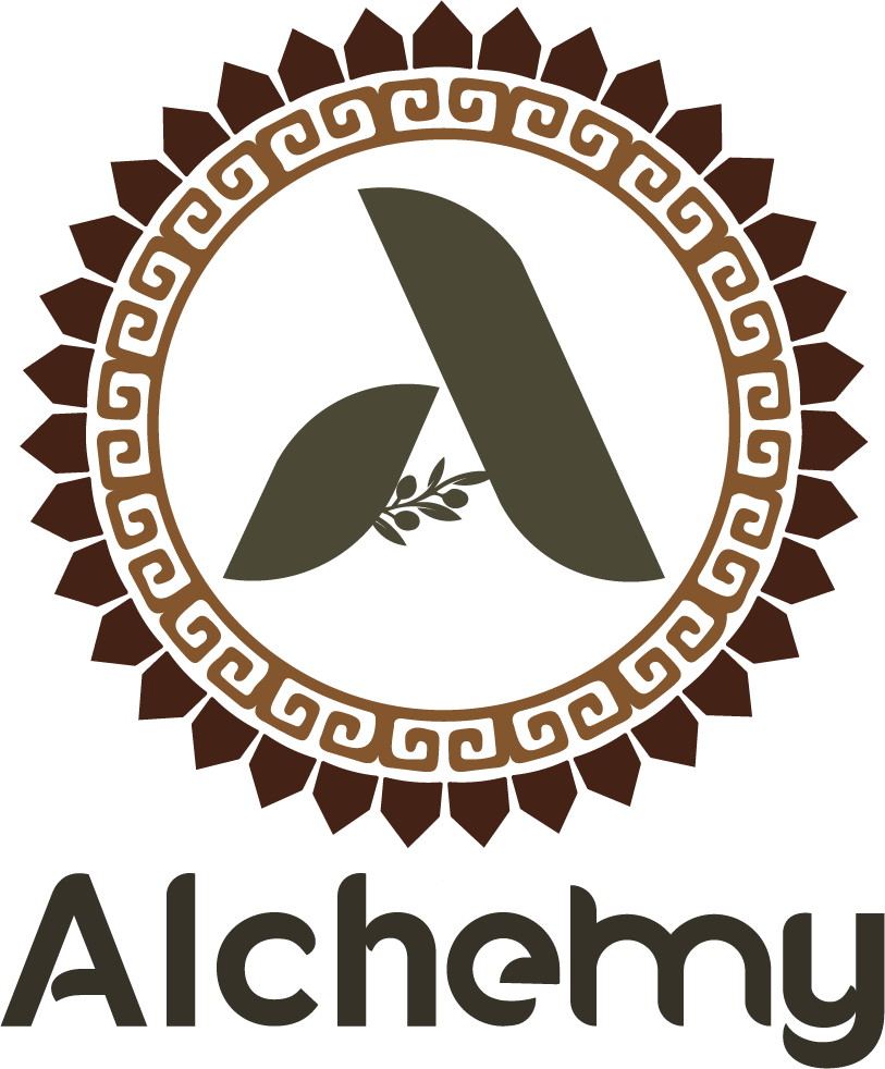 Alchemy