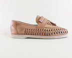 Delon Loafer Sand