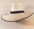 Arena Hat