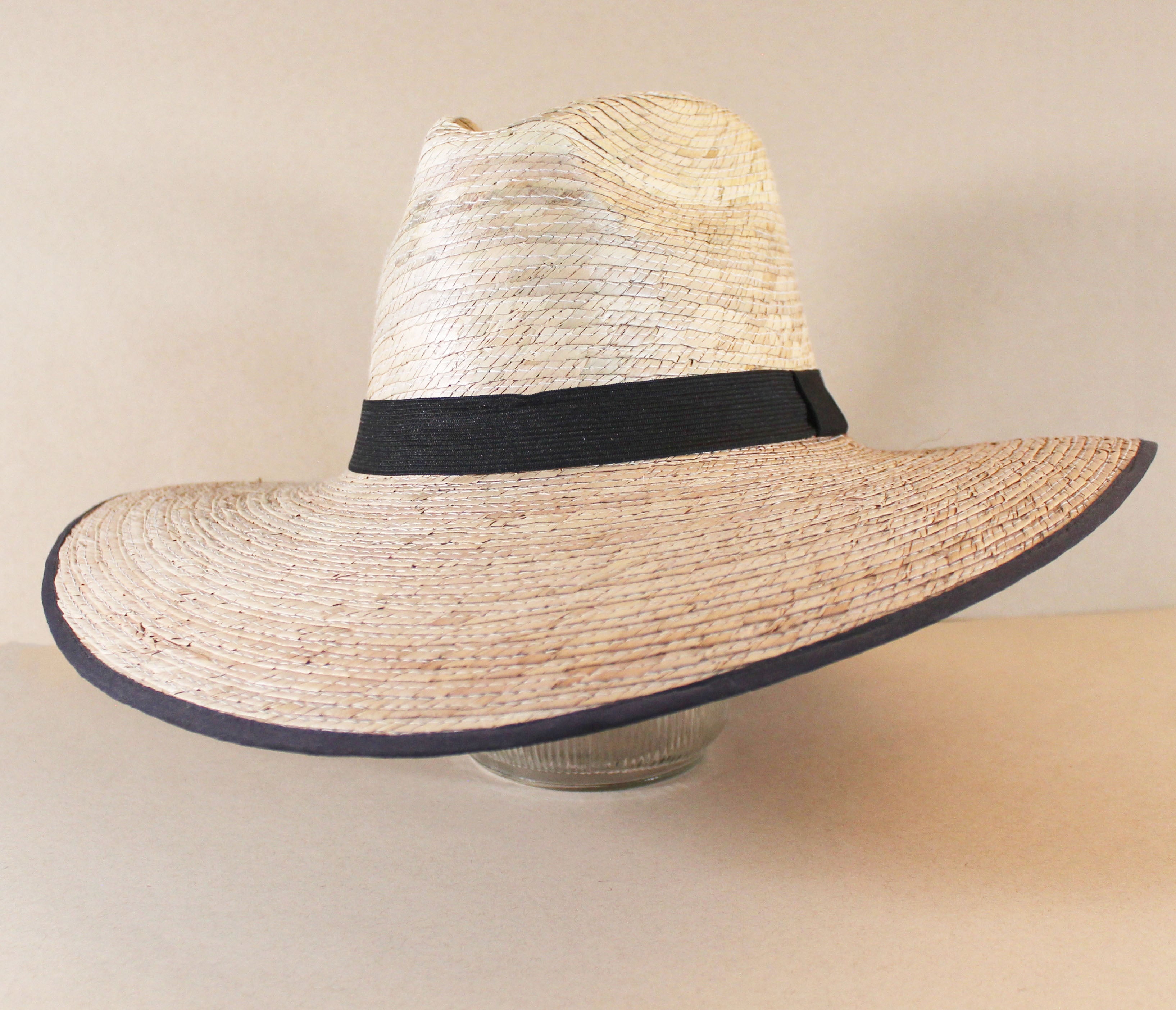 Arena Hat