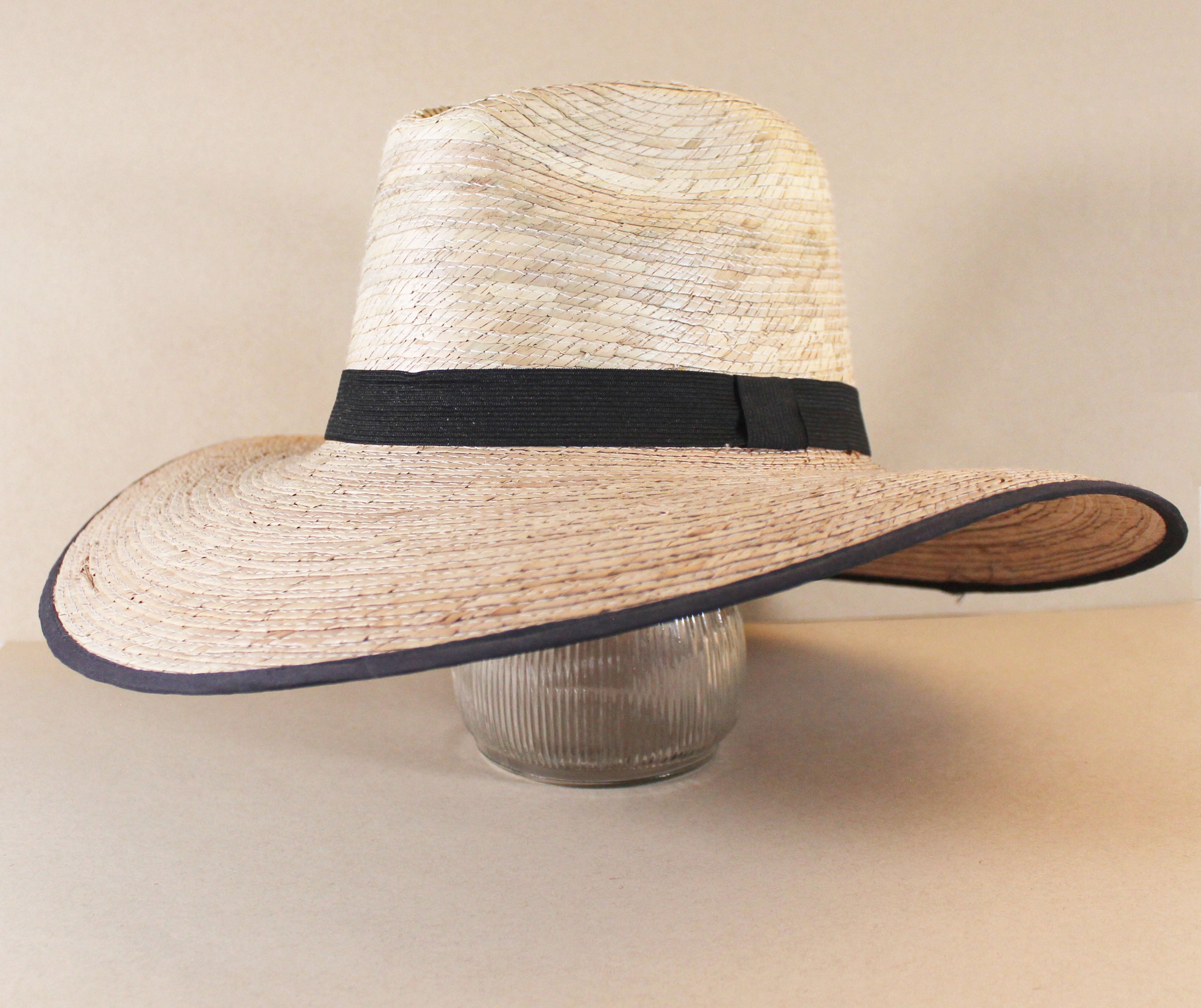 Arena Hat