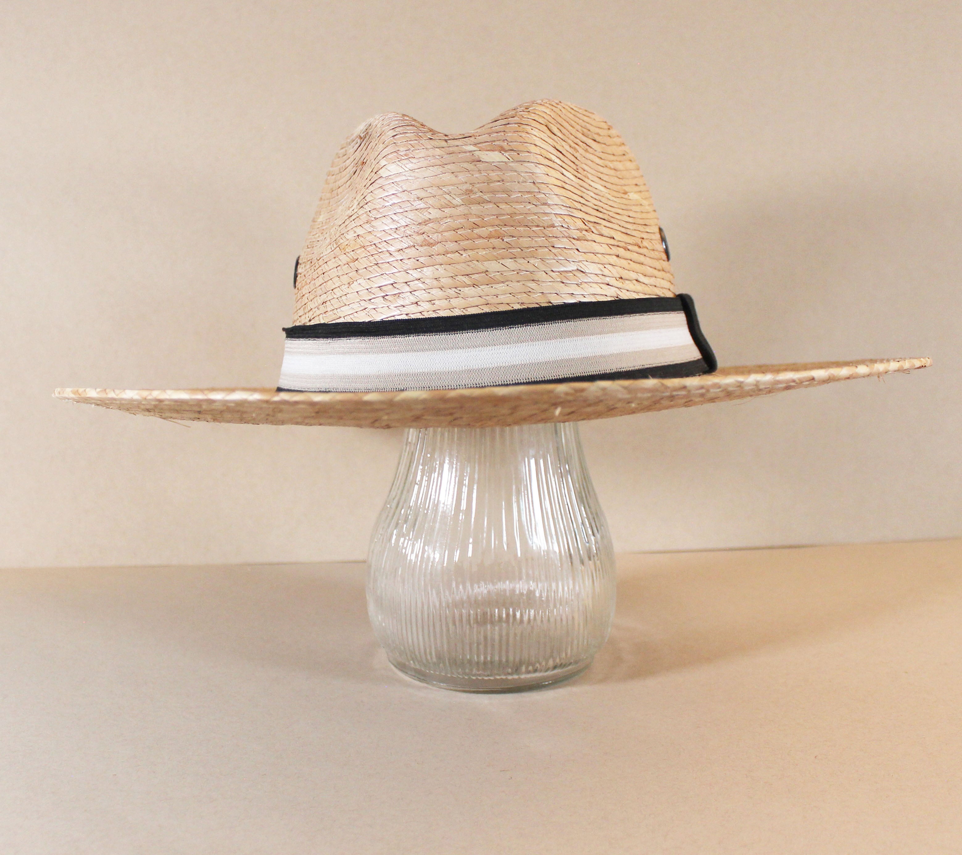 Sahra Hat