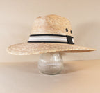 Sahra Hat