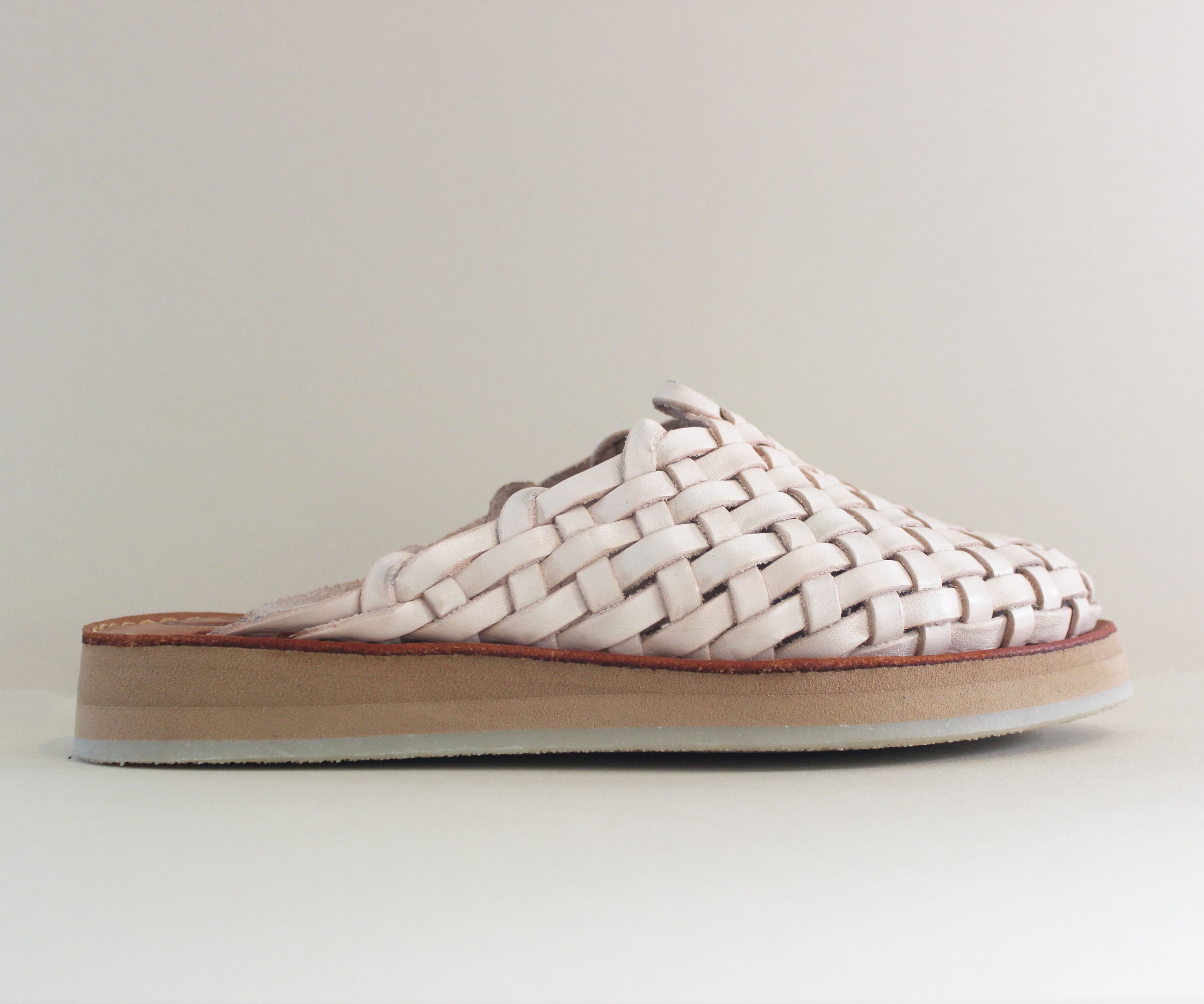 Breeze Natural