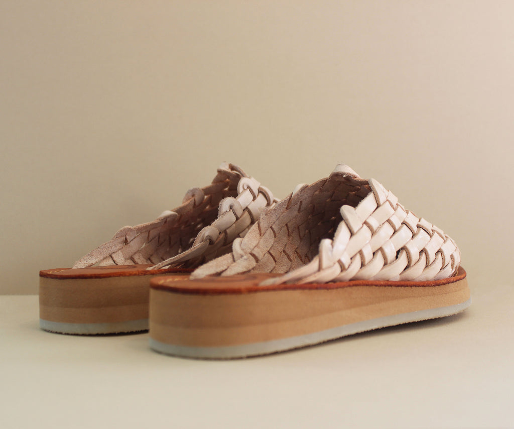 Breeze Natural