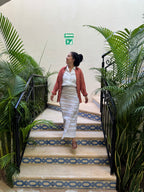 Solana