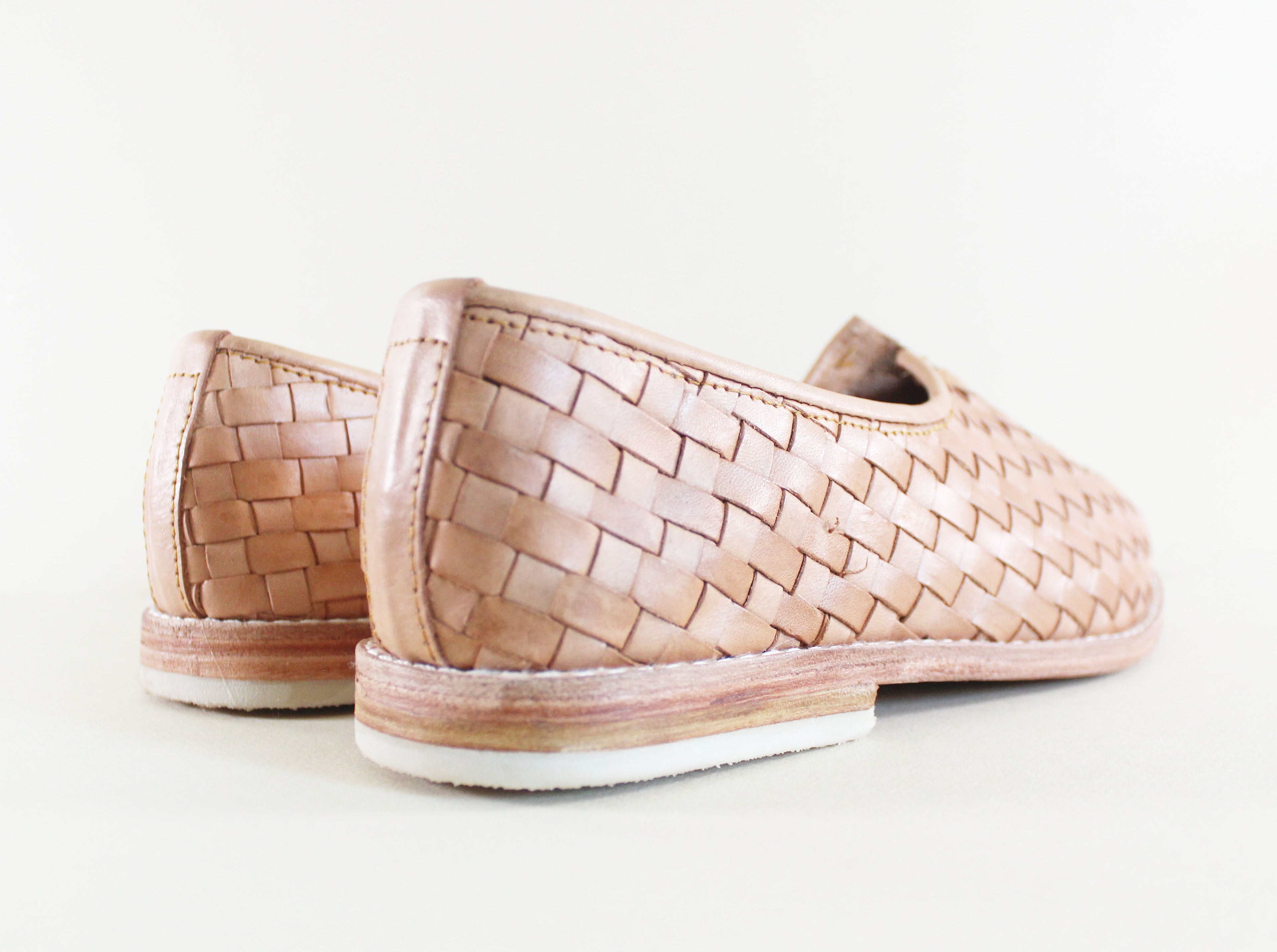 Lounger Sand