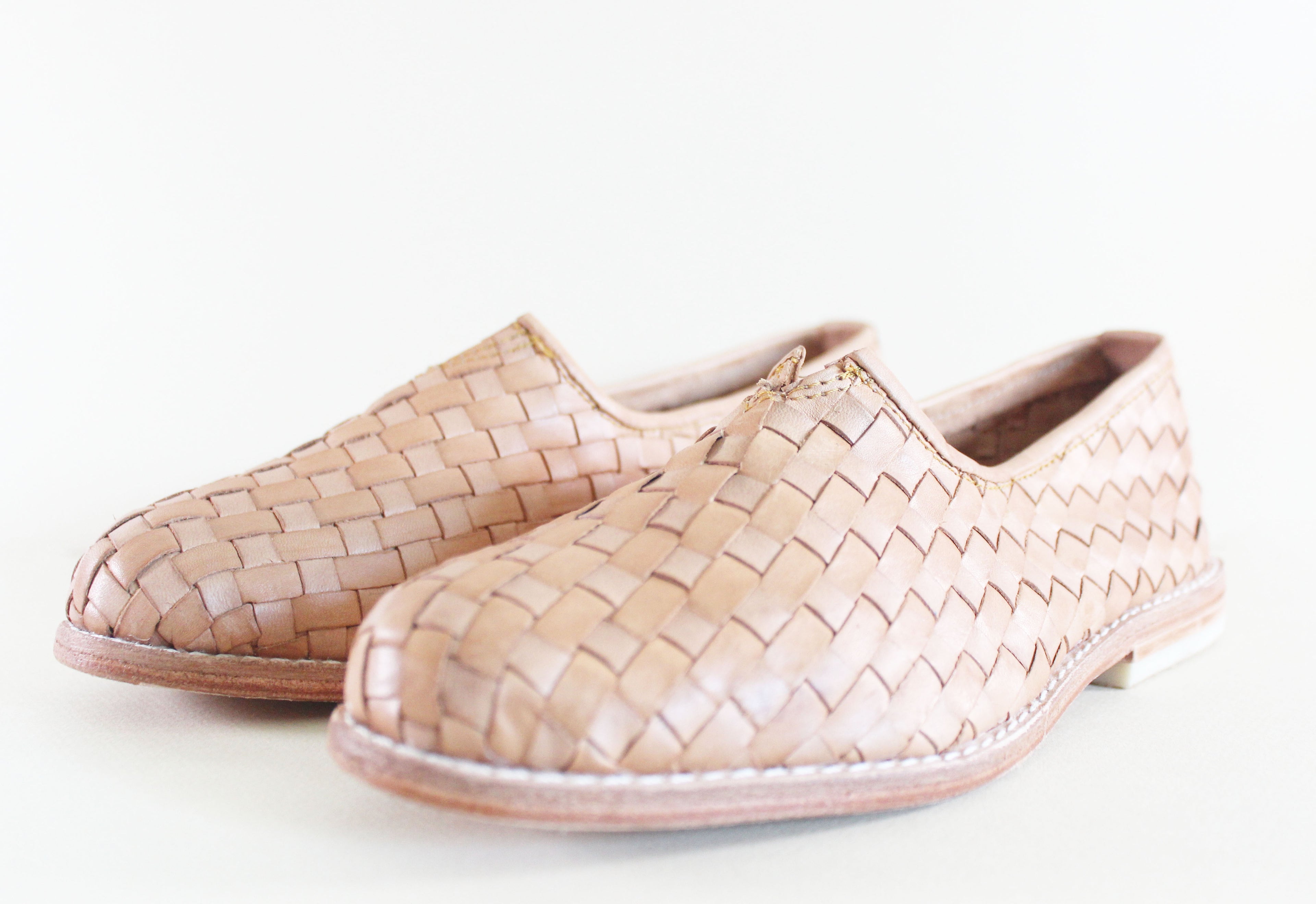 Lounger Sand