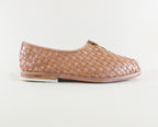 Lounger Sand