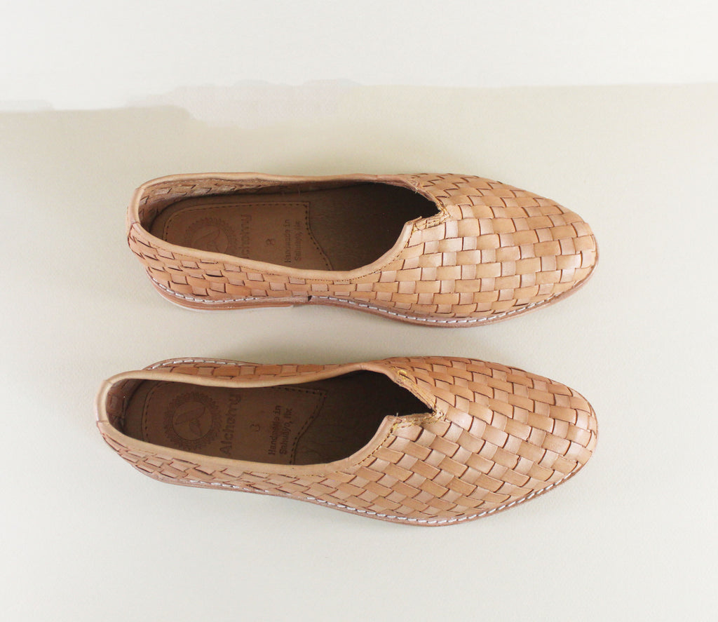 Lounger Sand
