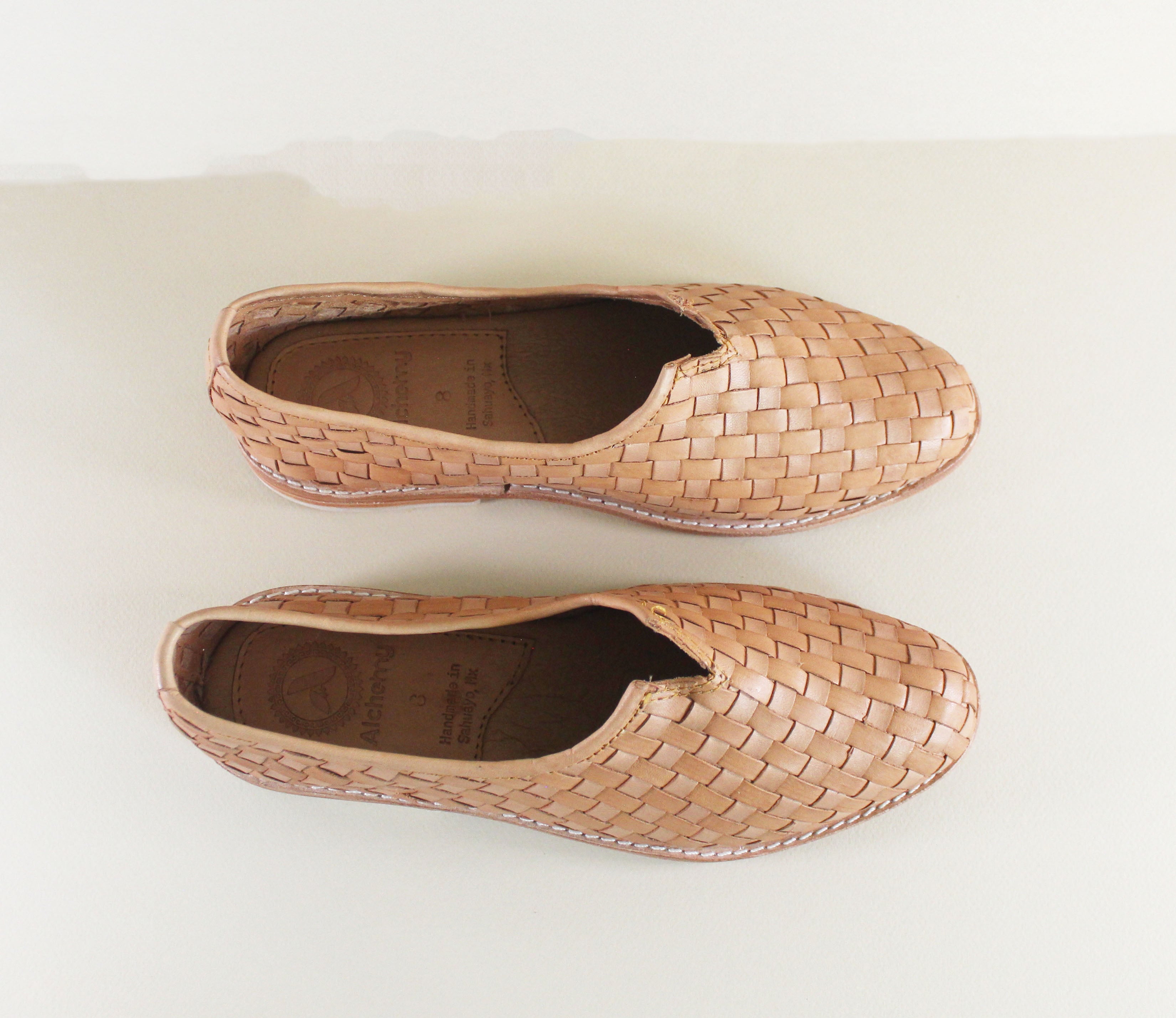 Lounger Sand
