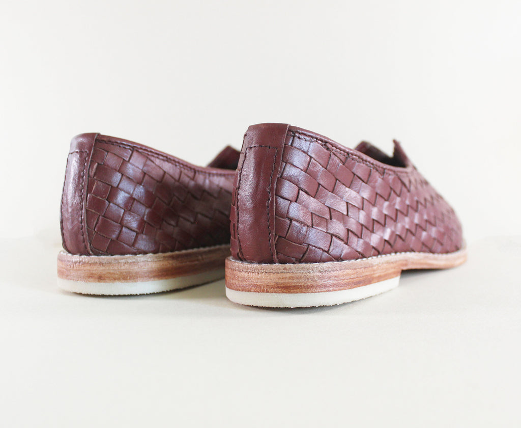 Lounger Cherry