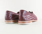 Lounger Cherry