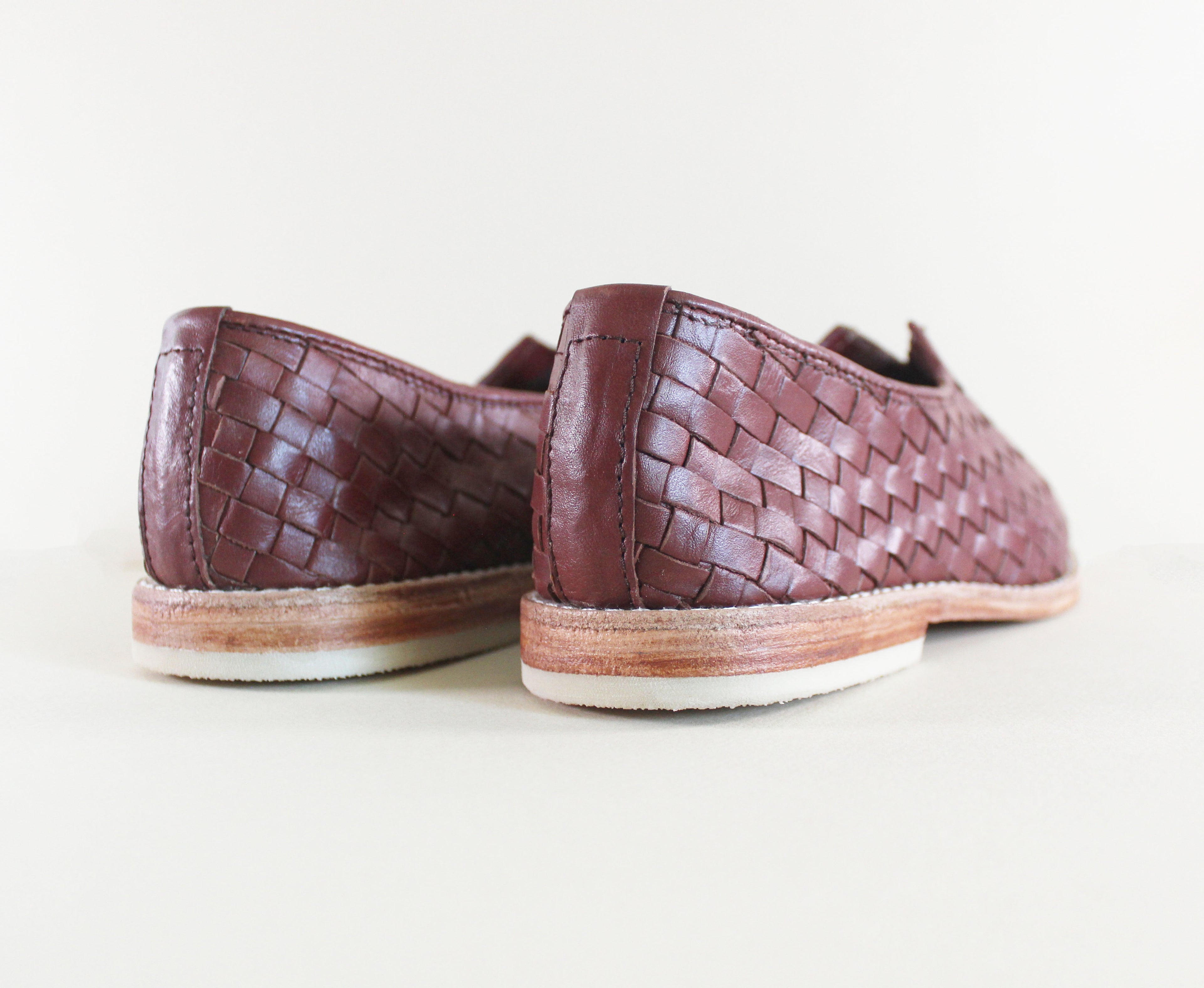 Lounger Cherry
