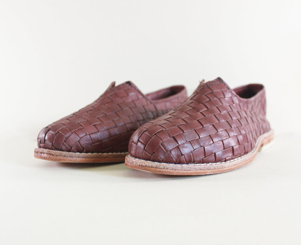 Lounger Cherry