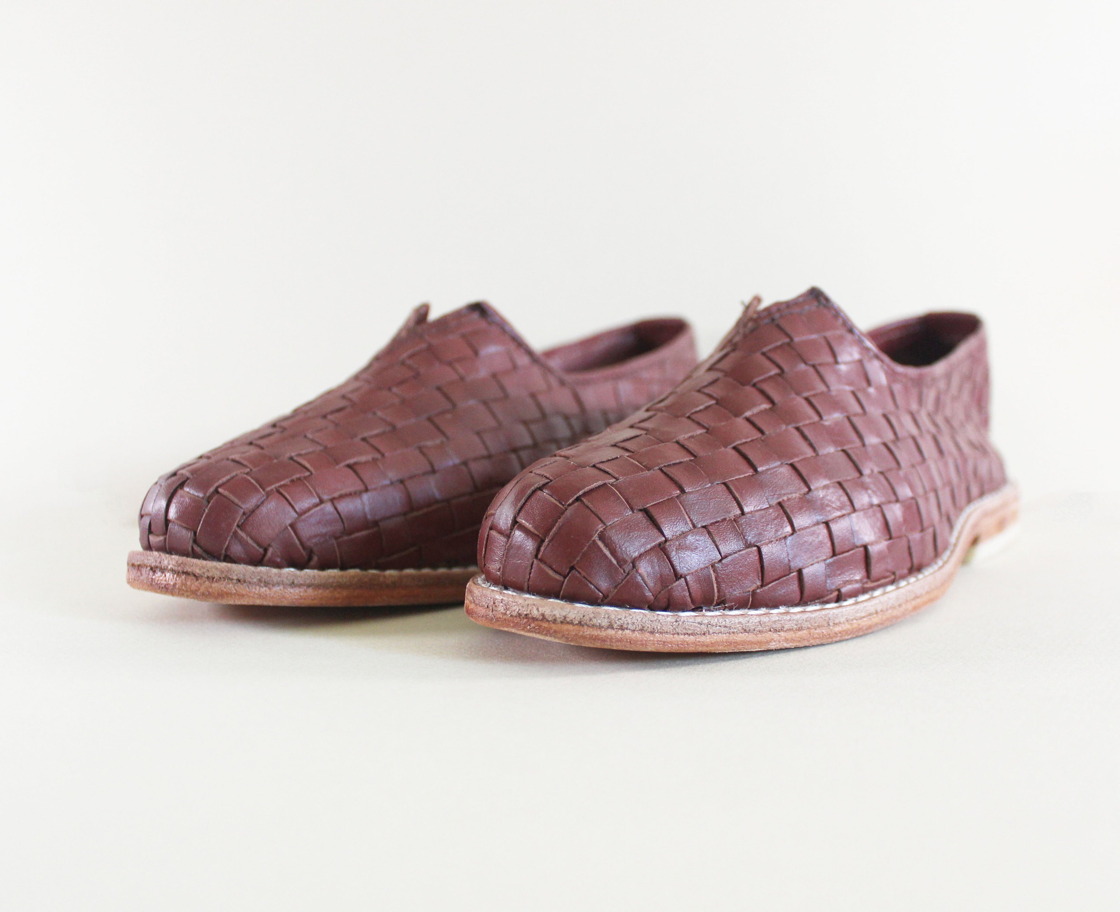 Lounger Cherry