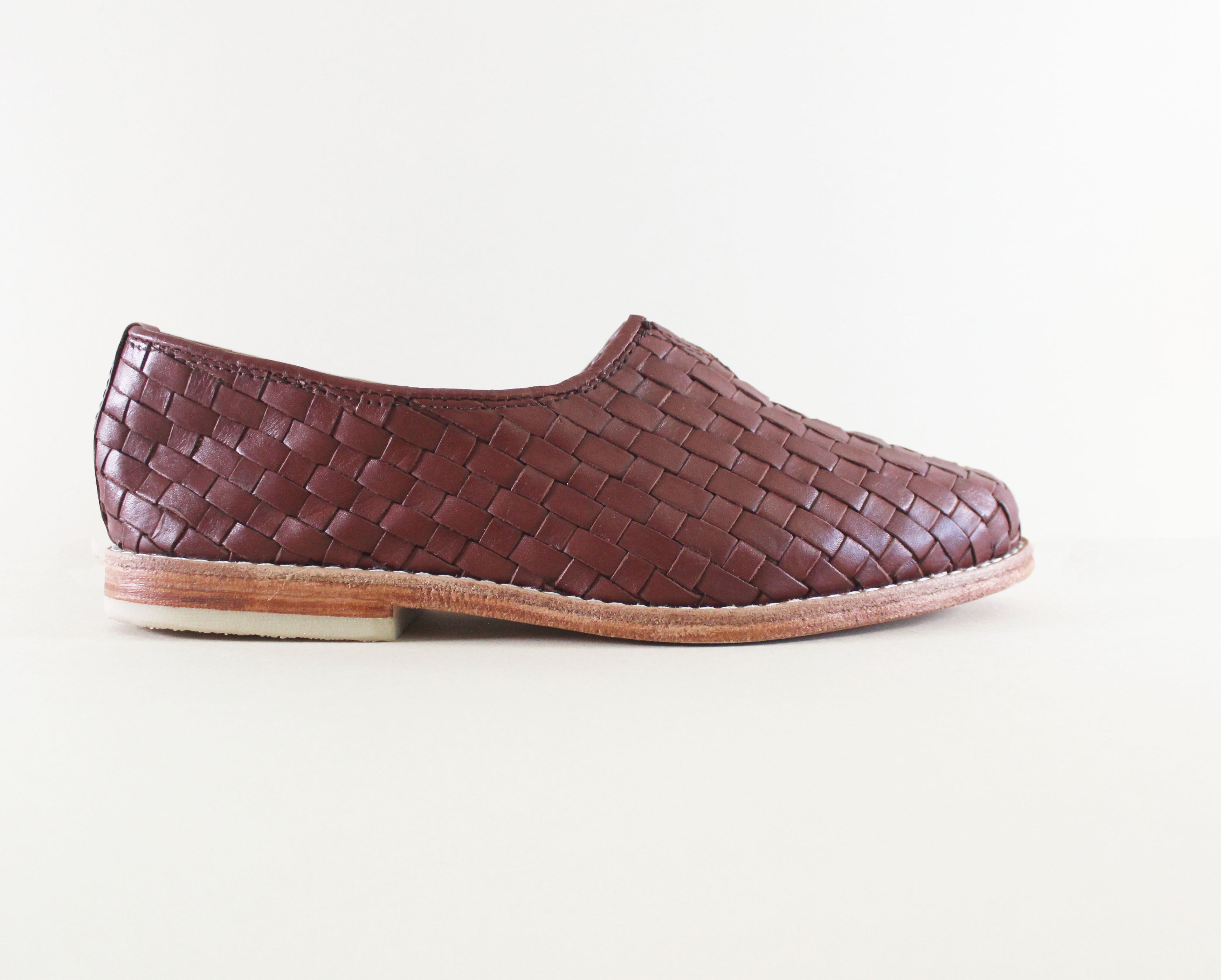 Lounger Cherry