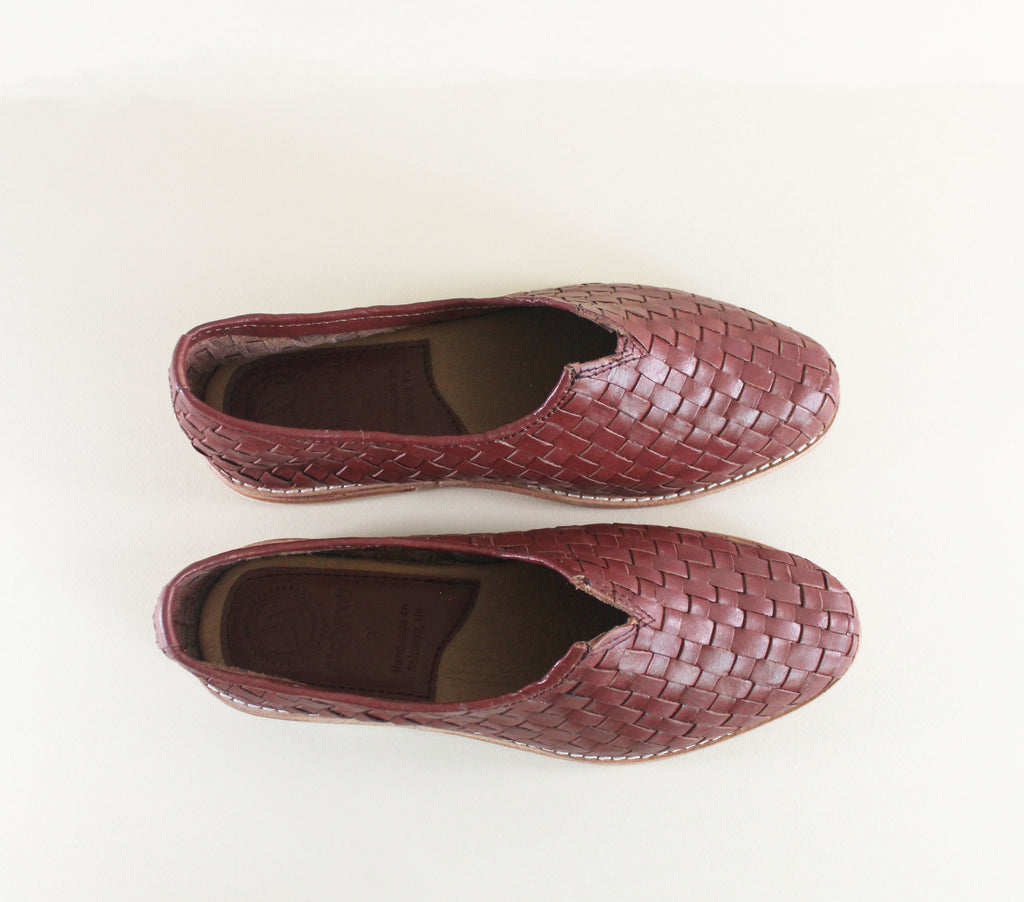 Lounger Cherry