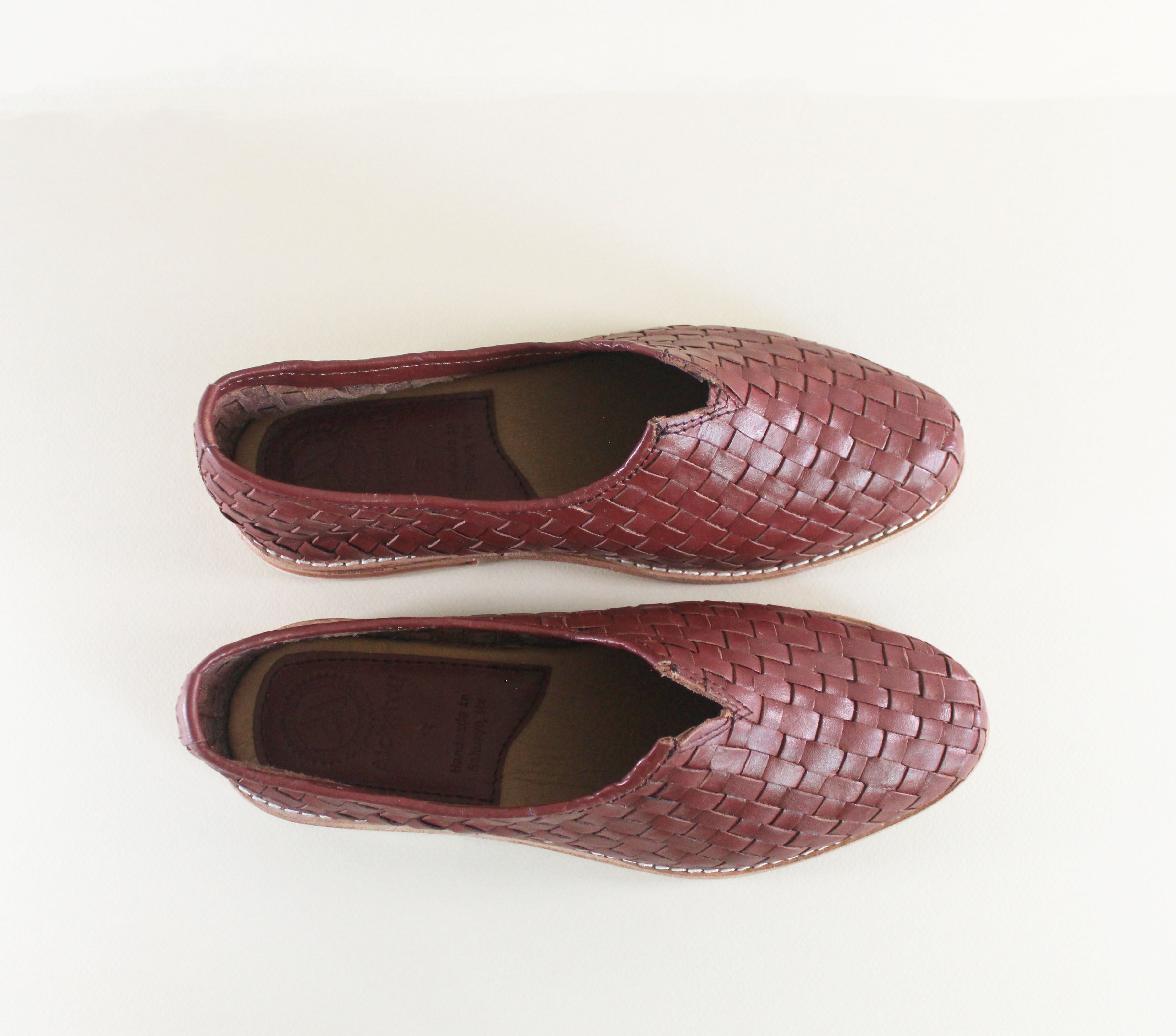 Lounger Cherry